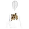 Kids hoodie sweatshirt Basic Thumbnail