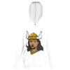 Kids hoodie sweatshirt Basic Thumbnail
