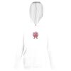 Kids hoodie sweatshirt Basic Thumbnail