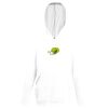 Kids hoodie sweatshirt Basic Thumbnail
