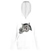 Kids hoodie sweatshirt Basic Thumbnail