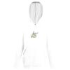 Kids hoodie sweatshirt Basic Thumbnail