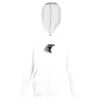 Kids hoodie sweatshirt Basic Thumbnail
