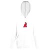 Kids hoodie sweatshirt Basic Thumbnail