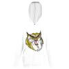 Kids hoodie sweatshirt Basic Thumbnail