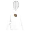 Kids hoodie sweatshirt Basic Thumbnail