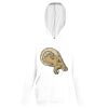 Kids hoodie sweatshirt Basic Thumbnail