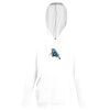 Kids hoodie sweatshirt Basic Thumbnail