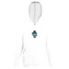 Kids hoodie sweatshirt Basic Thumbnail