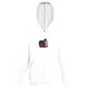 Kids hoodie sweatshirt Basic Thumbnail