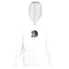 Kids hoodie sweatshirt Basic Thumbnail