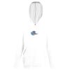 Kids hoodie sweatshirt Basic Thumbnail