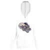 Kids hoodie sweatshirt Basic Thumbnail