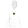 Kids hoodie sweatshirt Basic Thumbnail