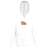Kids hoodie sweatshirt Basic Thumbnail