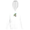 Kids hoodie sweatshirt Basic Thumbnail