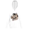 Kids hoodie sweatshirt Basic Thumbnail