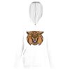 Kids hoodie sweatshirt Basic Thumbnail