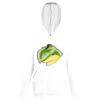 Kids hoodie sweatshirt Basic Thumbnail