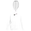 Kids hoodie sweatshirt Basic Thumbnail