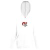 Kids hoodie sweatshirt Basic Thumbnail