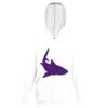 Kids hoodie sweatshirt Basic Thumbnail