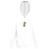 Kids hoodie sweatshirt Basic Thumbnail