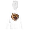Kids hoodie sweatshirt Basic Thumbnail
