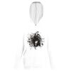 Kids hoodie sweatshirt Basic Thumbnail