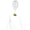 Kids hoodie sweatshirt Basic Thumbnail