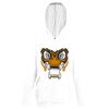 Kids hoodie sweatshirt Basic Thumbnail