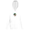Kids hoodie sweatshirt Basic Thumbnail