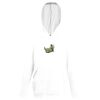 Kids hoodie sweatshirt Basic Thumbnail