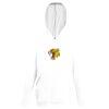 Kids hoodie sweatshirt Basic Thumbnail