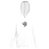 Kids hoodie sweatshirt Basic Thumbnail