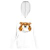 Kids hoodie sweatshirt Basic Thumbnail