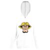 Kids hoodie sweatshirt Basic Thumbnail