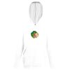 Kids hoodie sweatshirt Basic Thumbnail