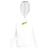Kids hoodie sweatshirt Basic Thumbnail