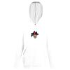 Kids hoodie sweatshirt Basic Thumbnail