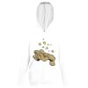 Kids hoodie sweatshirt Basic Thumbnail