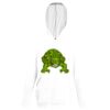 Kids hoodie sweatshirt Basic Thumbnail