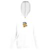 Kids hoodie sweatshirt Basic Thumbnail