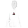 Kids hoodie sweatshirt Basic Thumbnail