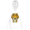 Kids hoodie sweatshirt Basic Thumbnail