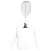 Kids hoodie sweatshirt Basic Thumbnail