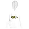 Kids hoodie sweatshirt Basic Thumbnail