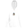 Kids hoodie sweatshirt Basic Thumbnail