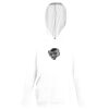 Kids hoodie sweatshirt Basic Thumbnail