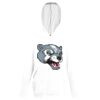 Kids hoodie sweatshirt Basic Thumbnail